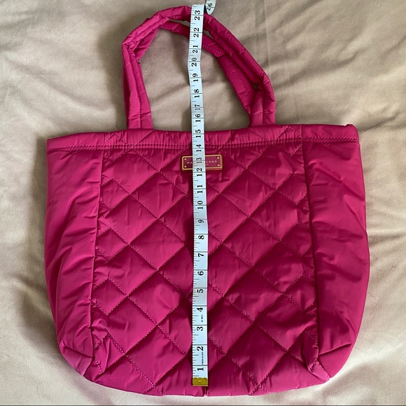 Marc Jacobs Tote - Picture 3 of 8
